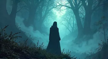 Mein persönlicher Horror im Tunnel (1/10)