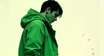 Meine Erinnerungen an Counter-Strike und VR (1/10)