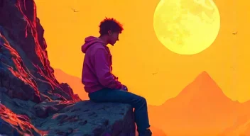 Meine persönliche Reflexion über das Ende der VR-Zeit (1/10)