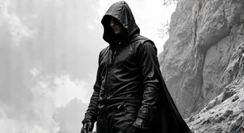 Meine Perspektive auf XR-Entwicklungen (1/10)