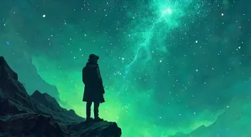 Meine Perspektive zur Zukunft der VR und AR (1/10)