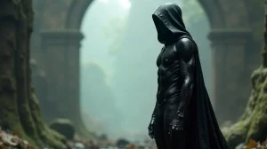 Meta Quest Update: Neue Nutzeroberfläche, 3D-Effekte, Innovationen