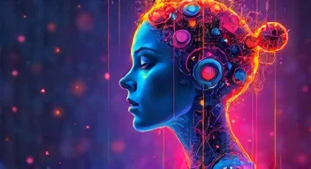 Musikalische Integration von XR in die Kunst (10/10)