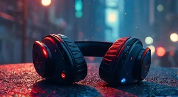 Musikalische Perspektiven auf VR-Entwicklung (9/10)