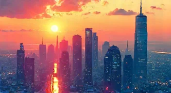 Ökonomische Aspekte der VR-Entwicklung (5/10)