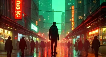 Ökonomische Aspekte der VR-Industrie (7/10)