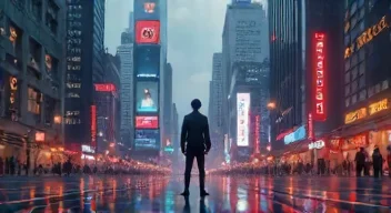 Ökonomische Herausforderungen im digitalen Zeitalter (8/10)