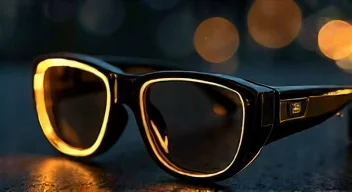 Ökonomische Perspektiven der Smart Glasses (8/10)