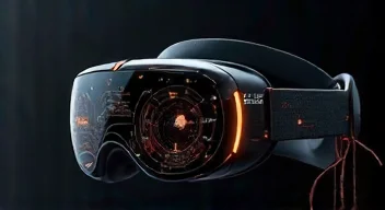 Ökonomische Perspektiven der VR-Industrie (8/10)