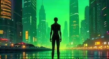 Ökonomische Perspektiven der VR-Industrie (8/10)