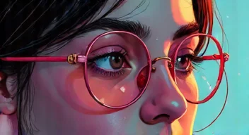 Perspektiven zu Eyetracking-Technologie