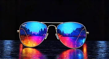 Perspektiven zu Ray-Ban Meta Glasses sind vielversprechend