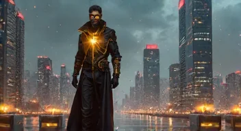 Perspektiven zu Smart Glasses