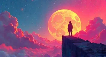 Perspektiven zu VR-Gaming