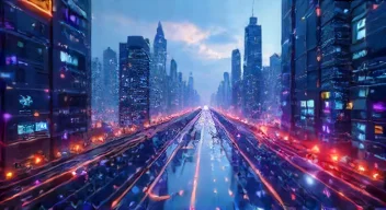 Perspektiven zu VR und AR sind vielversprechend