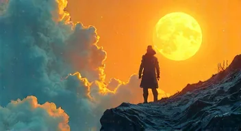 Perspektiven zu XR-Technologien