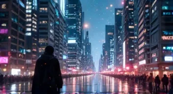 Perspektiven zur digitalen Transformation sind vielschichtig