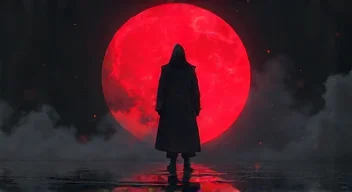 Philosophische Betrachtung der VR-Nutzung (5/10)