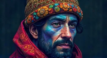 Philosophische Betrachtungen zur Kunst im digitalen Zeitalter