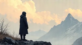 Philosophische Betrachtungen zur virtuellen Realität (5/10)