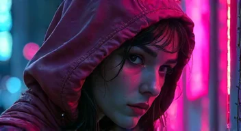 Philosophische Fragen der Identität in VR (5/10)