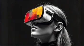 Philosophische Fragen zu XR und Realität (5/10)