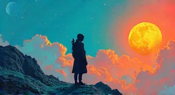 Philosophische Perspektiven auf VR (5/10)