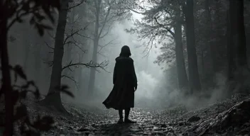 Philosophische Perspektiven zur Spielwelt (3/10)