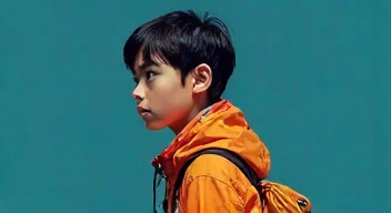 Philosophische Überlegungen zur VR-Entwicklung (4/10)