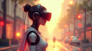 Playstation VR 2: Preis, Angebote, Zukunftsvisionen