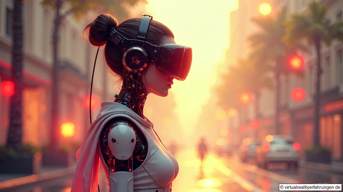 Playstation VR 2: Preis, Angebote, Zukunftsvisionen