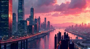 Politische Dimensionen der digitalen Medien (9/10)