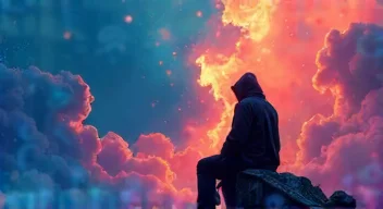 Politische Dimensionen der Eyetracking-Technologie (9/10)