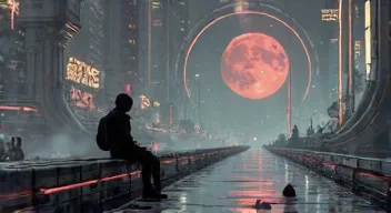 Politische Dimensionen des VR-Gamings (7/10)