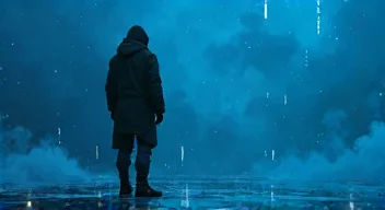 Politische Einflüsse der Technologie (8/10)