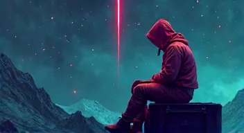 Politische Implikationen von VR-Spielen (9/10)