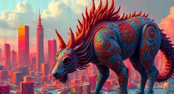 Politische Rahmenbedingungen für VR (9/10)