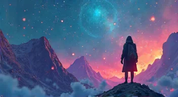 Psyche und virtuelle Realität (7/10)