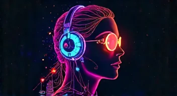 Psychoanalytische Perspektiven auf VR (6/10)