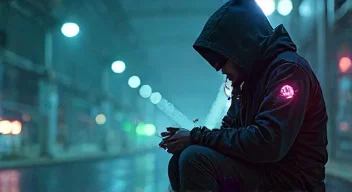 Psychologische Aspekte der Mediennutzung (7/10)