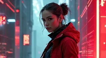 Psychologische Aspekte der Smart Glasses (7/10)