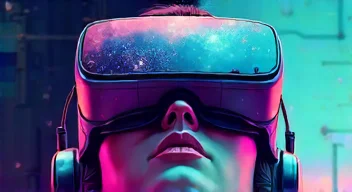 Psychologische Aspekte der VR-Nutzung (7/10)