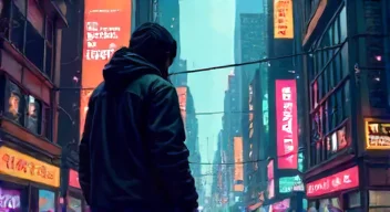 Psychologische Effekte von Smart Wearables (6/10)