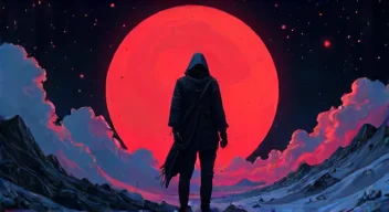 Psychologische Effekte von VR (5/10)