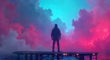 Psychologische Effekte von VR-Spielen (7/10)