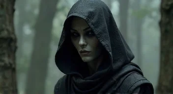 Psychologische Perspektiven auf Eyetracking (7/10)