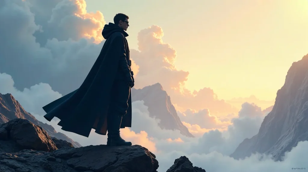 Ray-Ban Meta Glasses: Revolution, Technologie, Zukunft