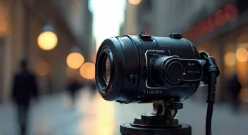 Soziale Auswirkungen von Eyetracking (6/10)