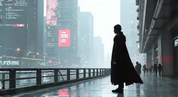 Soziale Dynamiken durch Wearables (5/10)