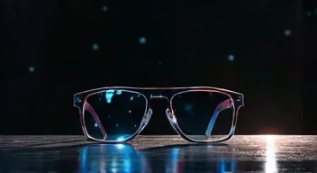 Soziale Implikationen der Smart Glasses (6/10)